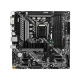  Msi MAG B460M BAZOOKA Motherboard